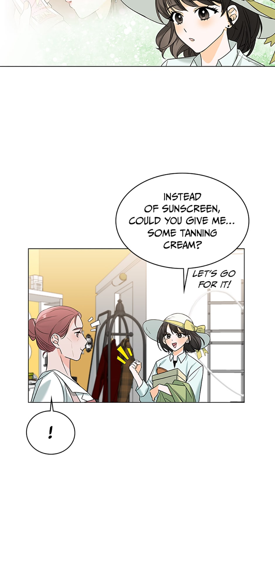 Chapter 3 - Image 37