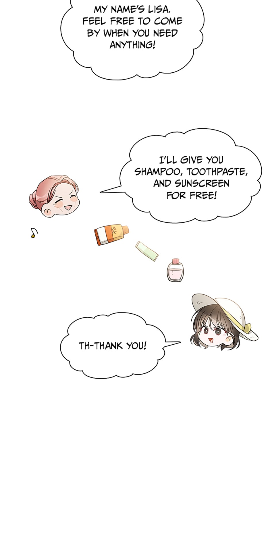 Chapter 3 - Image 39