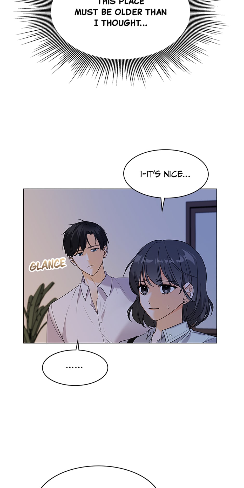 Chapter 3 - Image 4