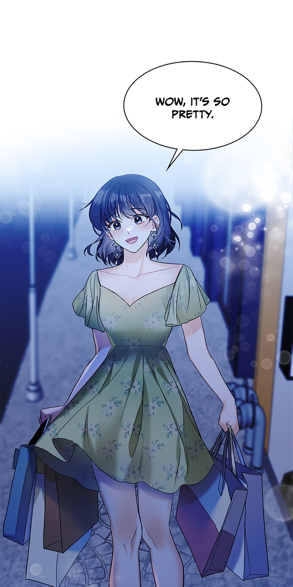 Chapter 3 - Image 40