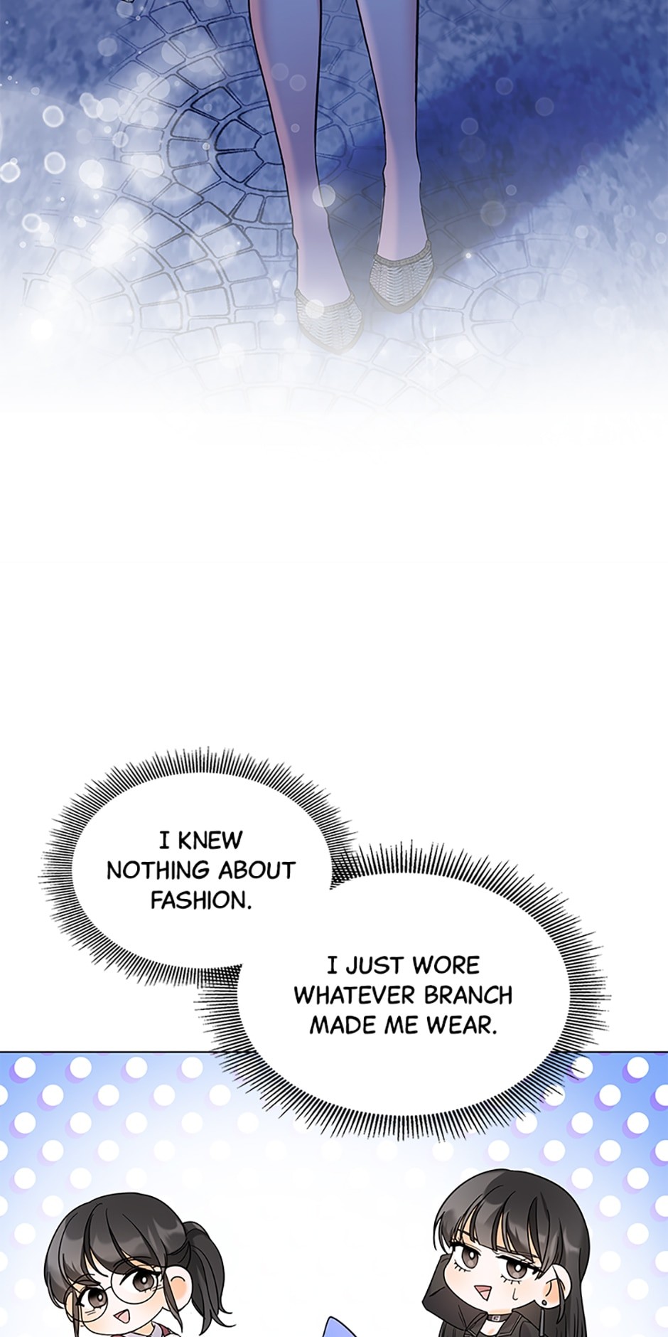 Chapter 3 - Image 41