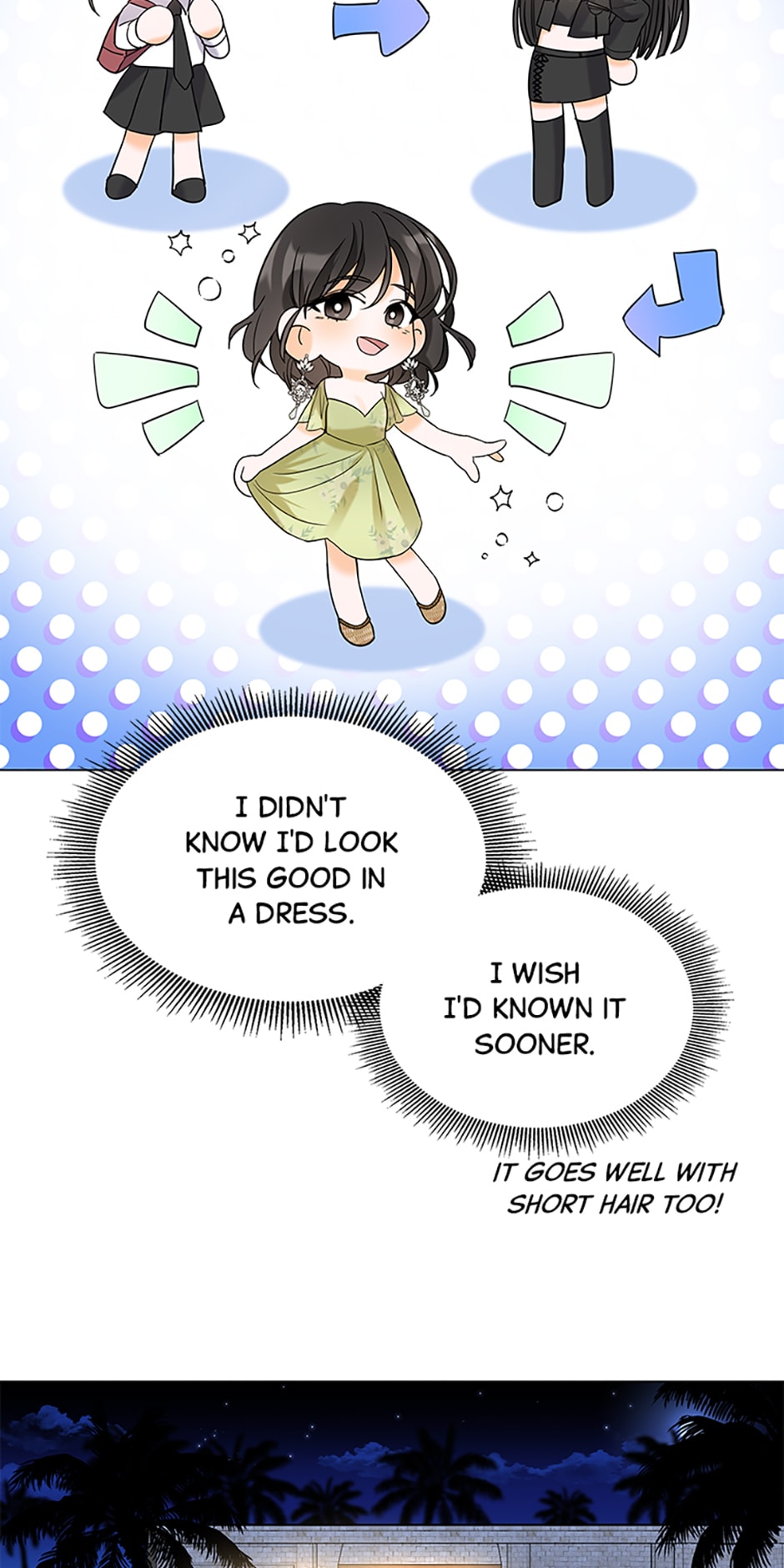 Chapter 3 - Image 42