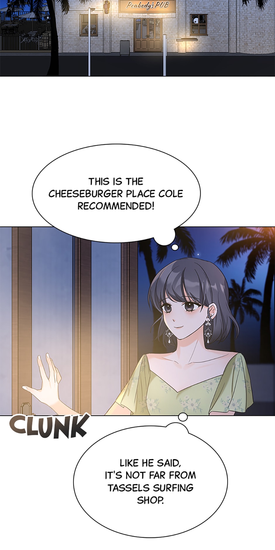 Chapter 3 - Image 43