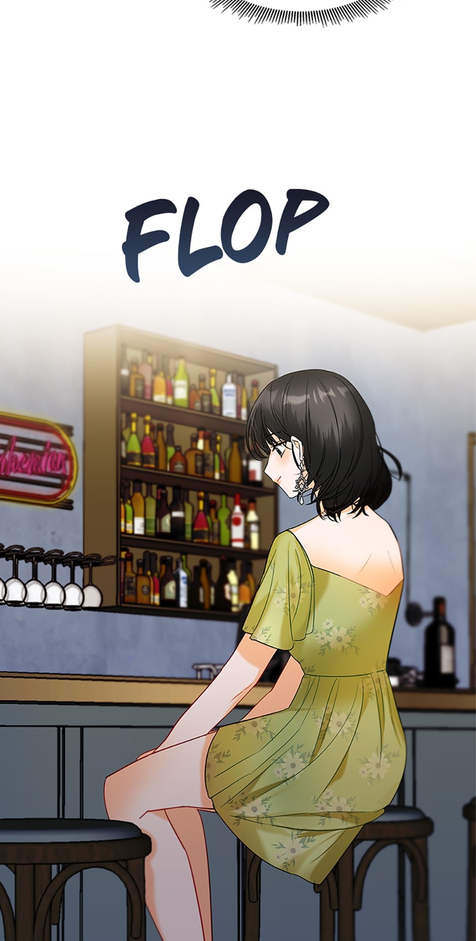 Chapter 3 - Image 45