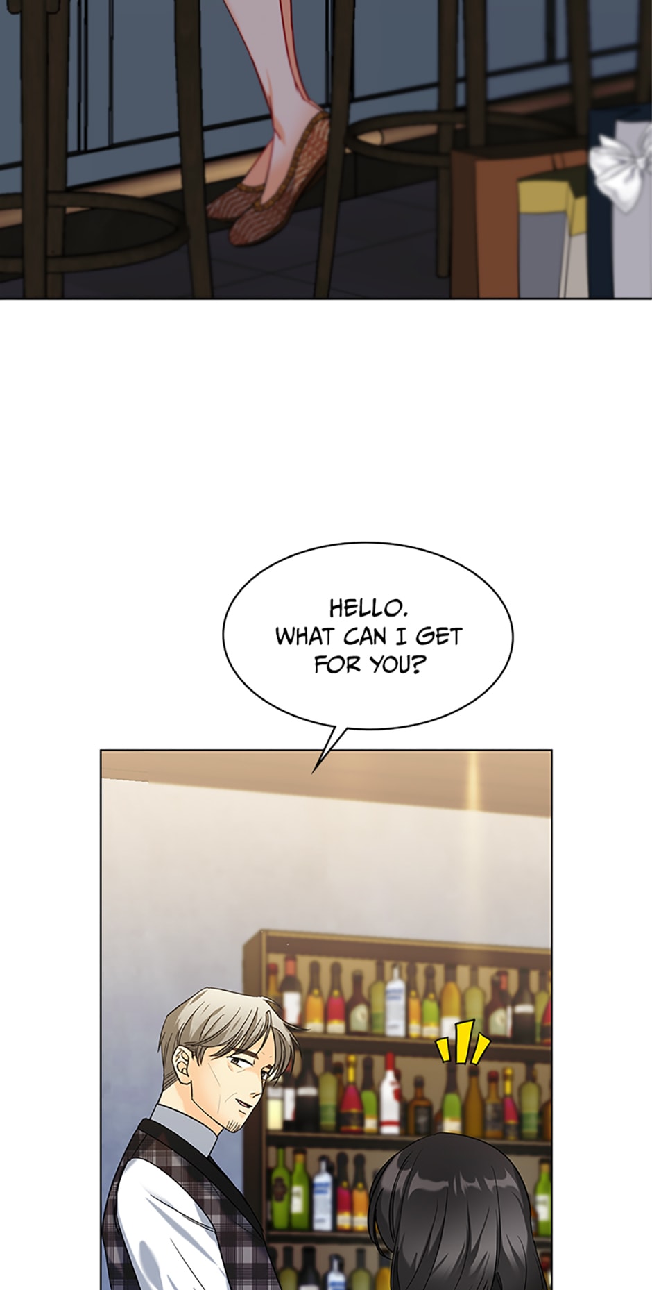 Chapter 3 - Image 46