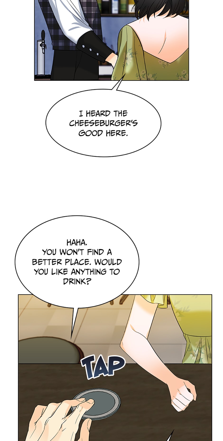 Chapter 3 - Image 47