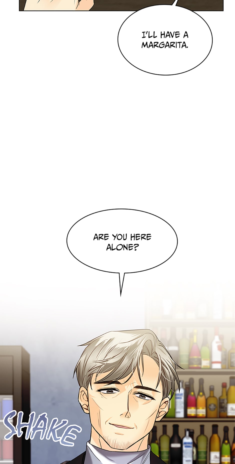Chapter 3 - Image 48