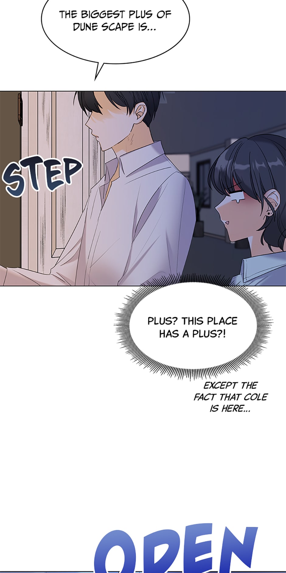 Chapter 3 - Image 5