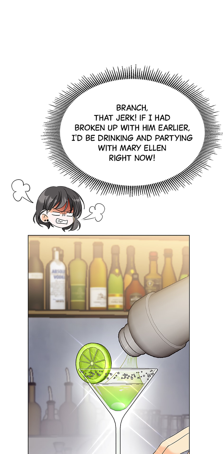 Chapter 3 - Image 51