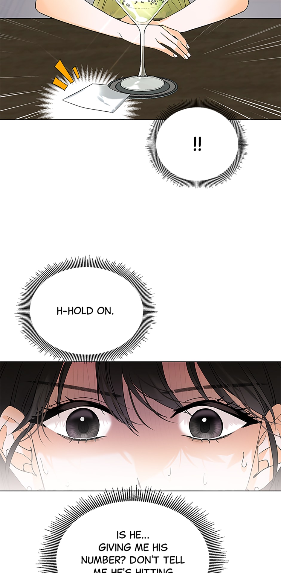 Chapter 3 - Image 53