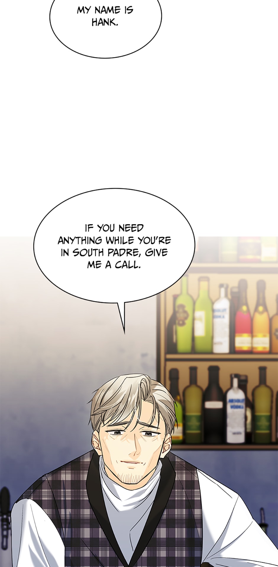 Chapter 3 - Image 55