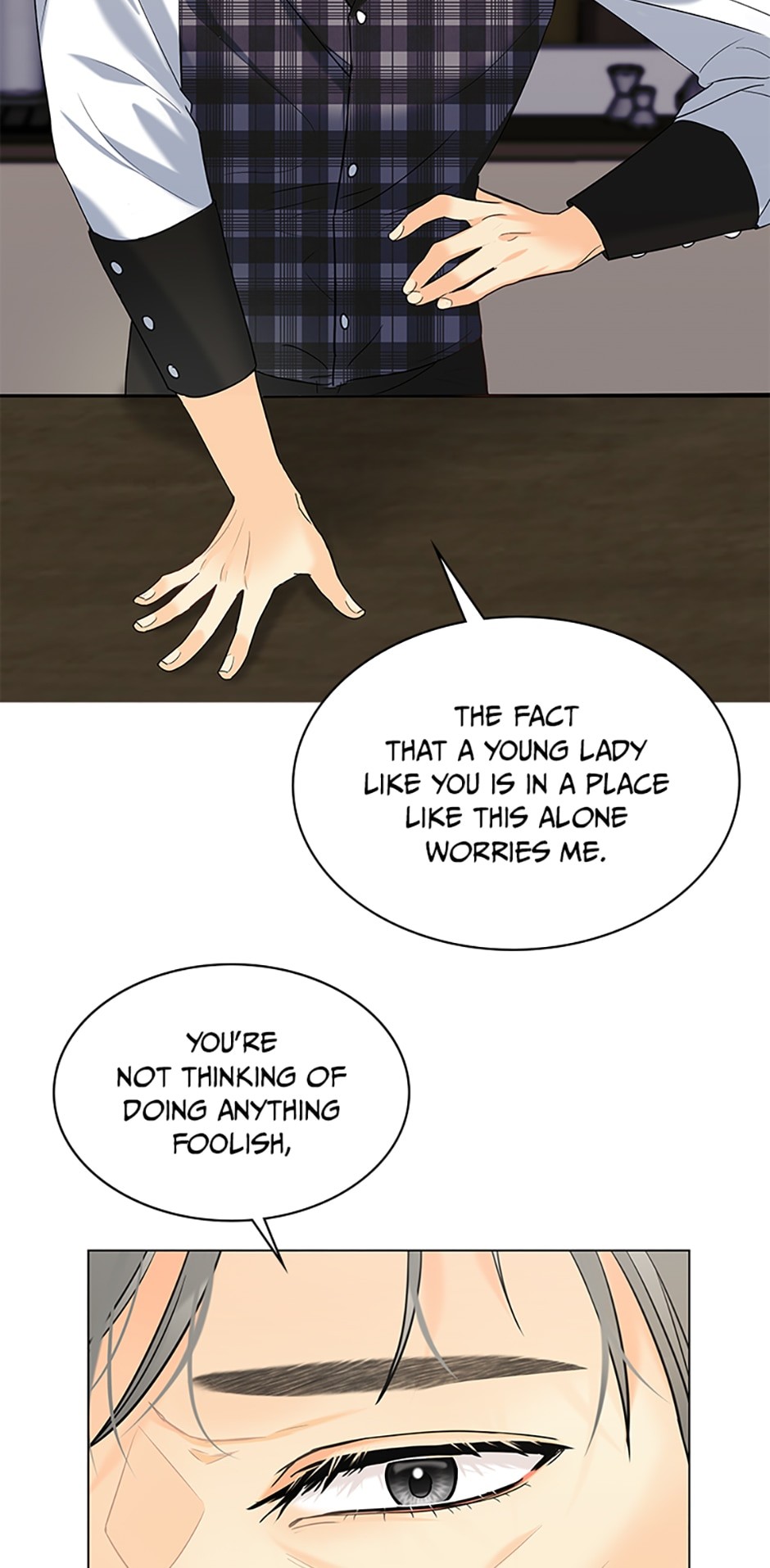 Chapter 3 - Image 56