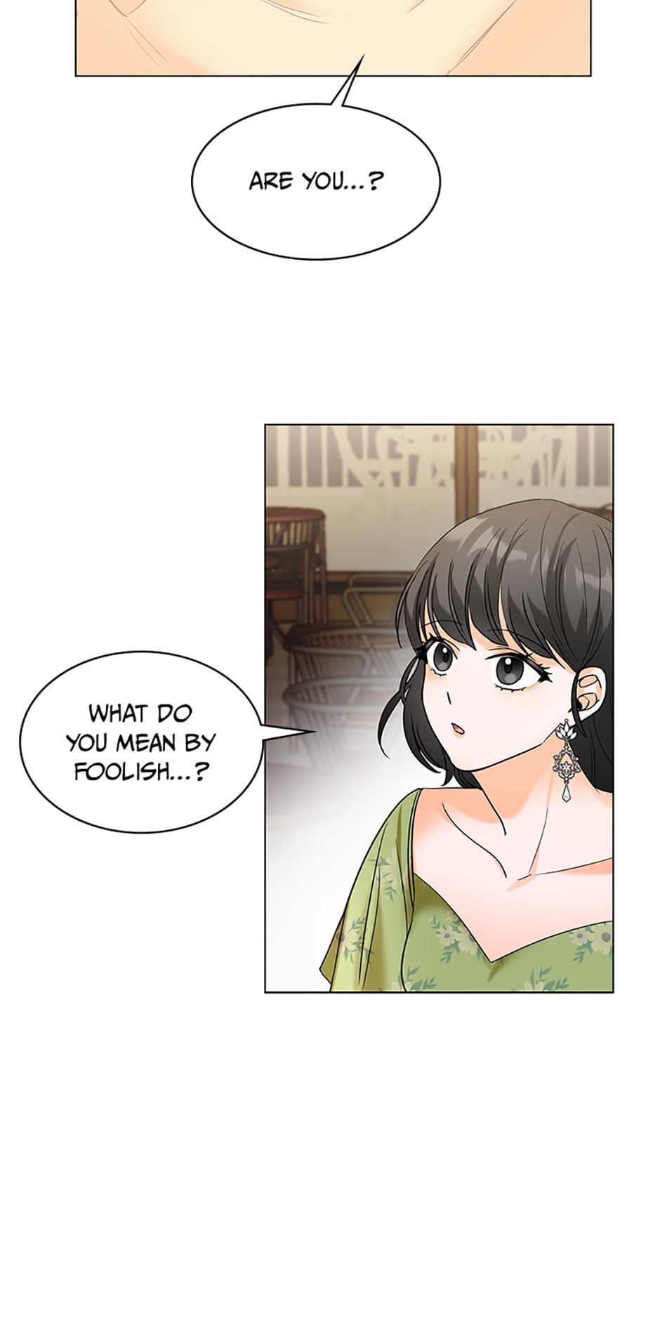 Chapter 3 - Image 57