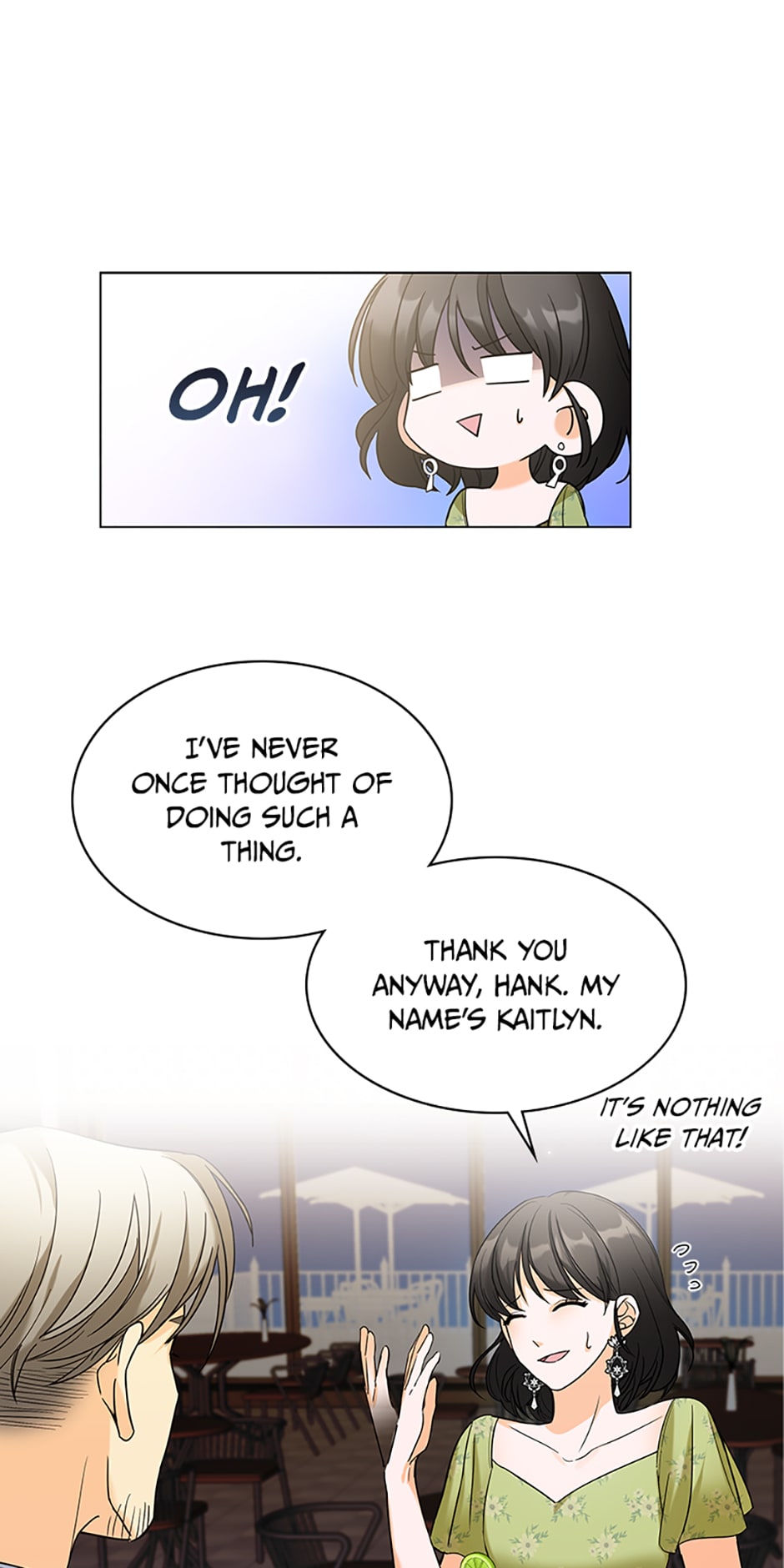 Chapter 3 - Image 58