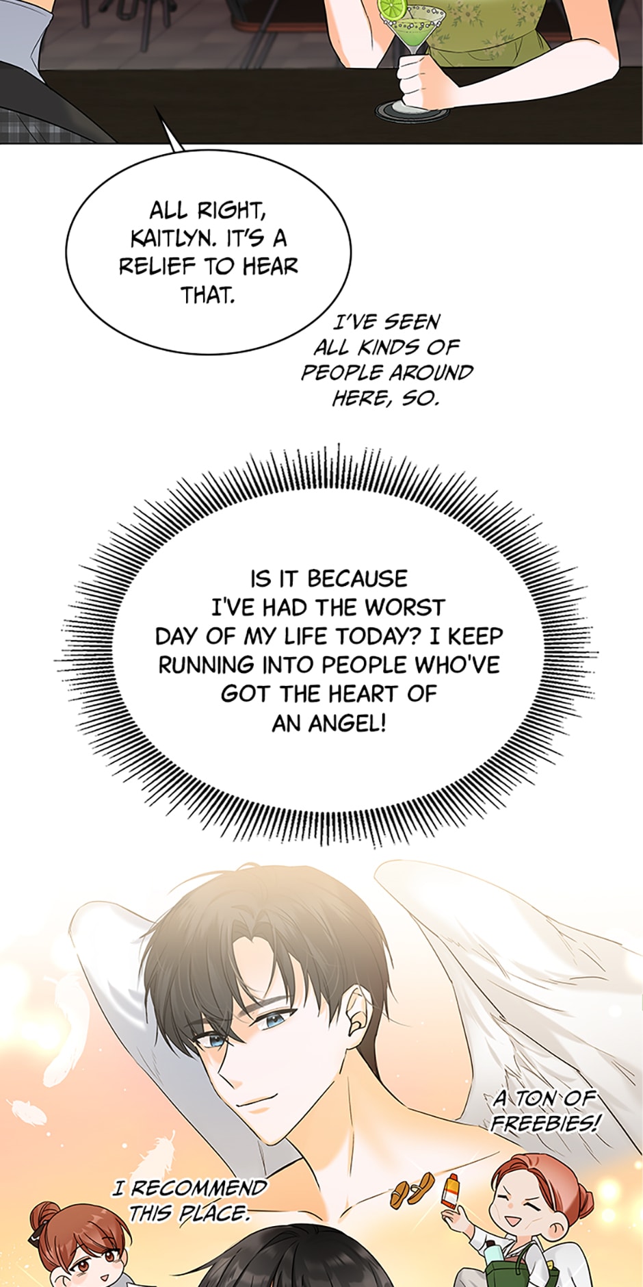 Chapter 3 - Image 59
