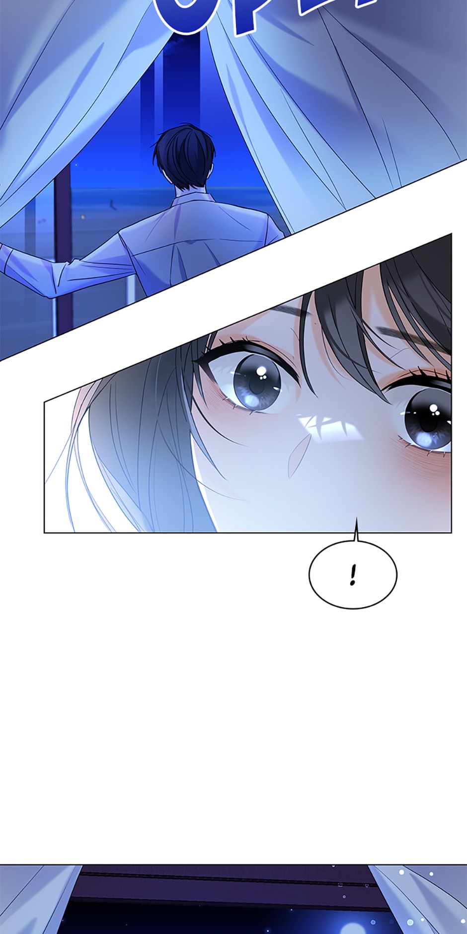 Chapter 3 - Image 6