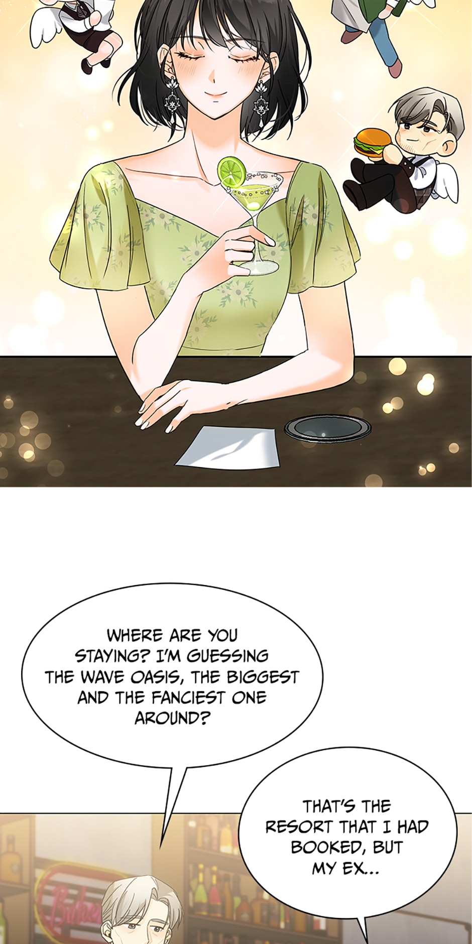 Chapter 3 - Image 60