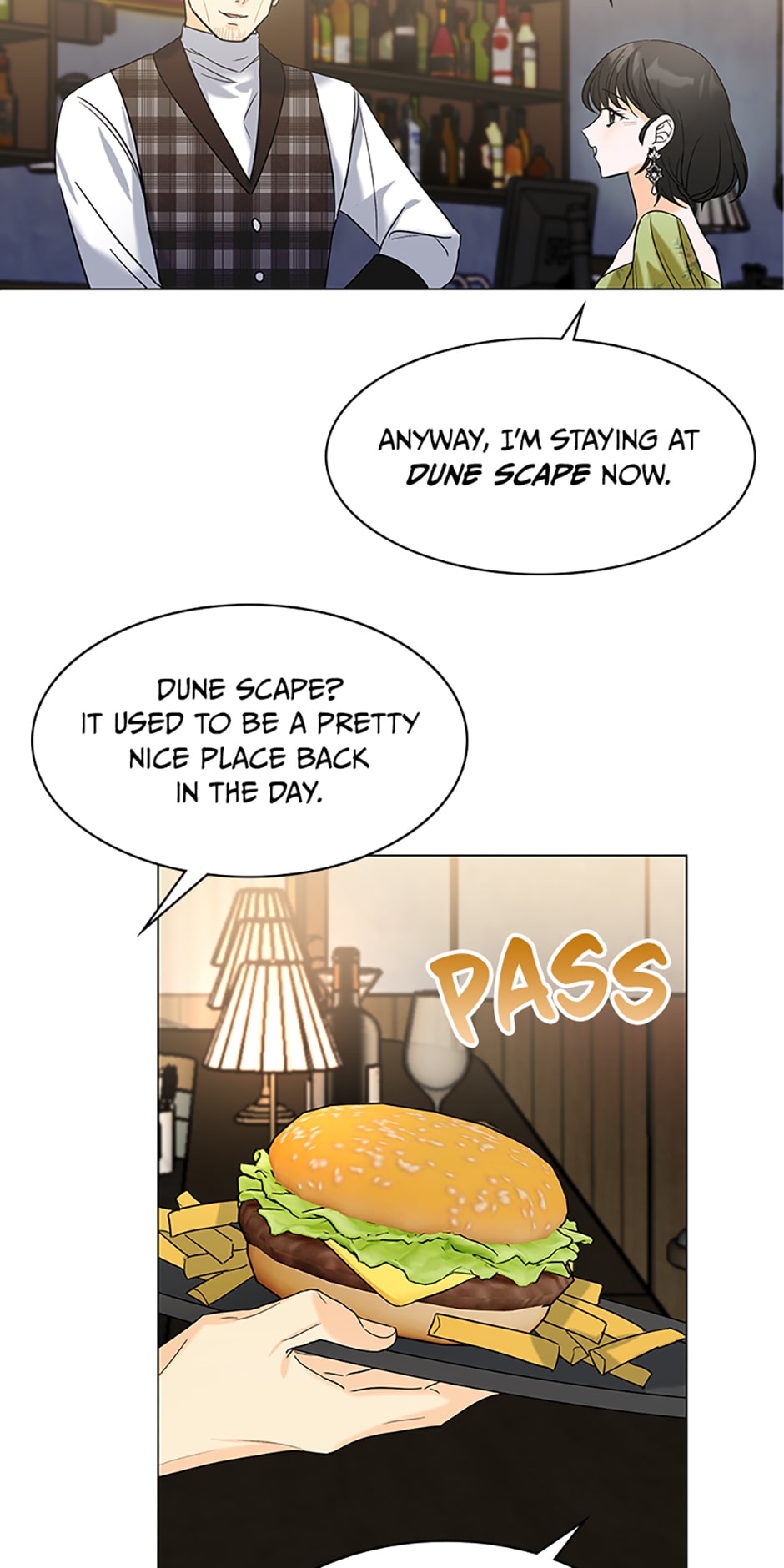 Chapter 3 - Image 61