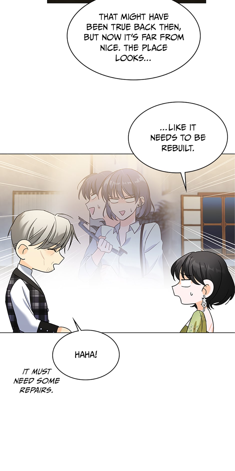 Chapter 3 - Image 62