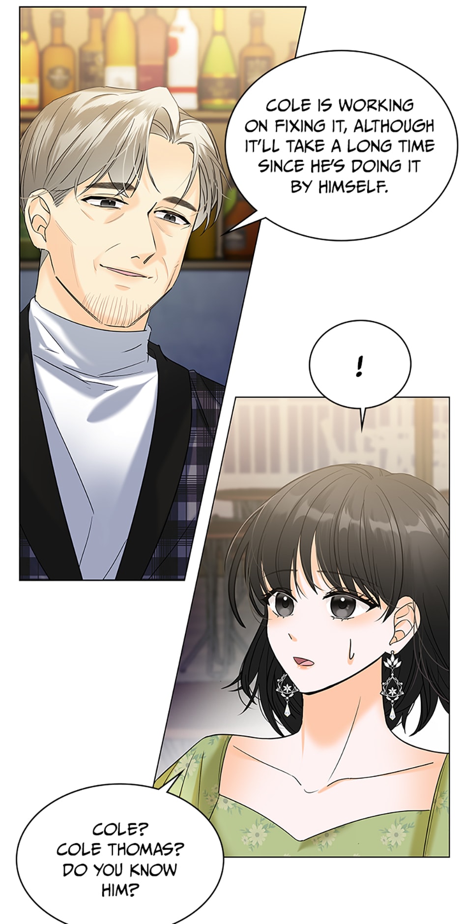 Chapter 3 - Image 63