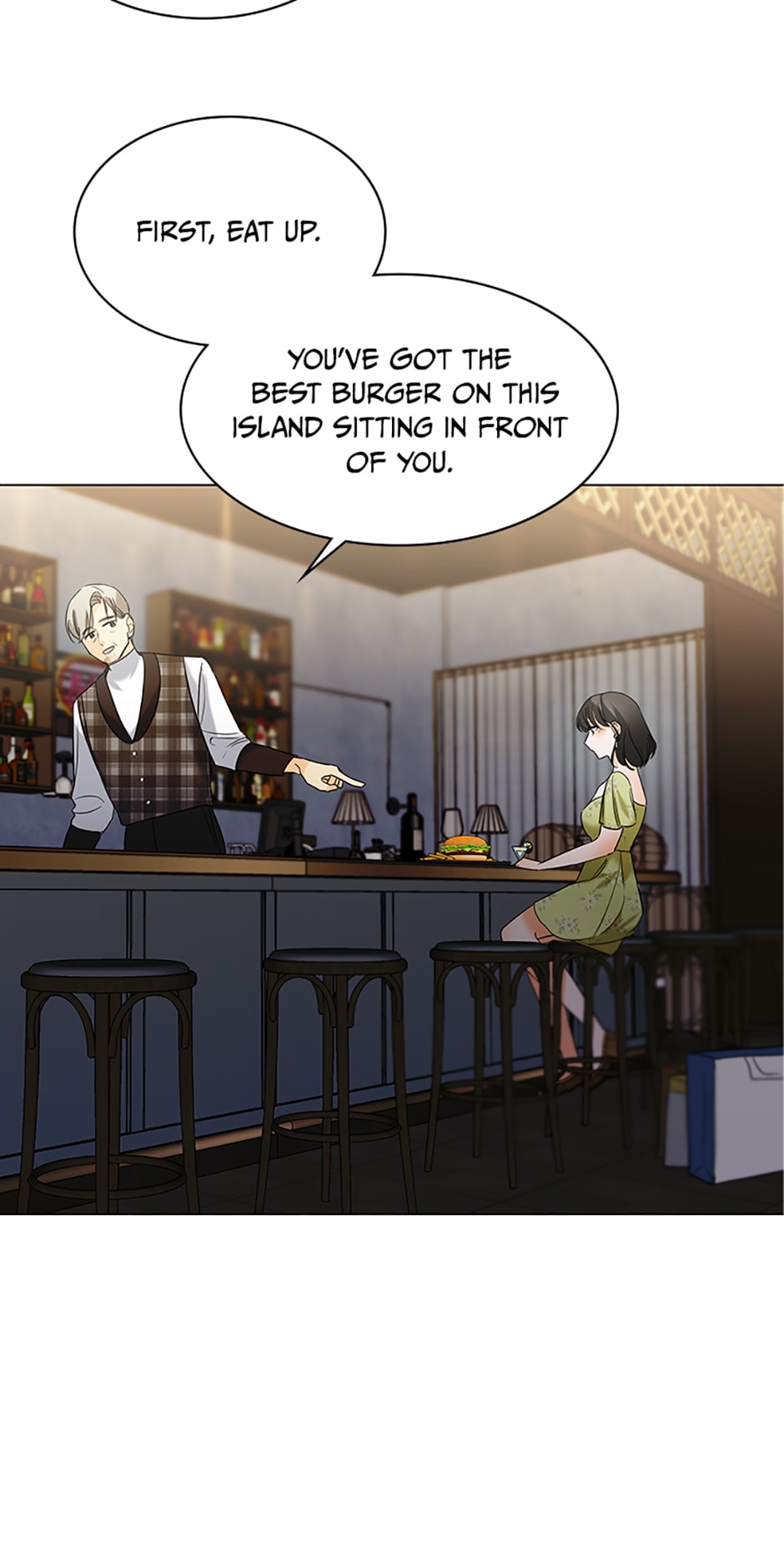 Chapter 3 - Image 64