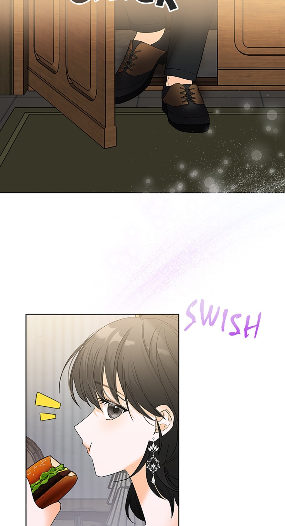 Chapter 3 - Image 67