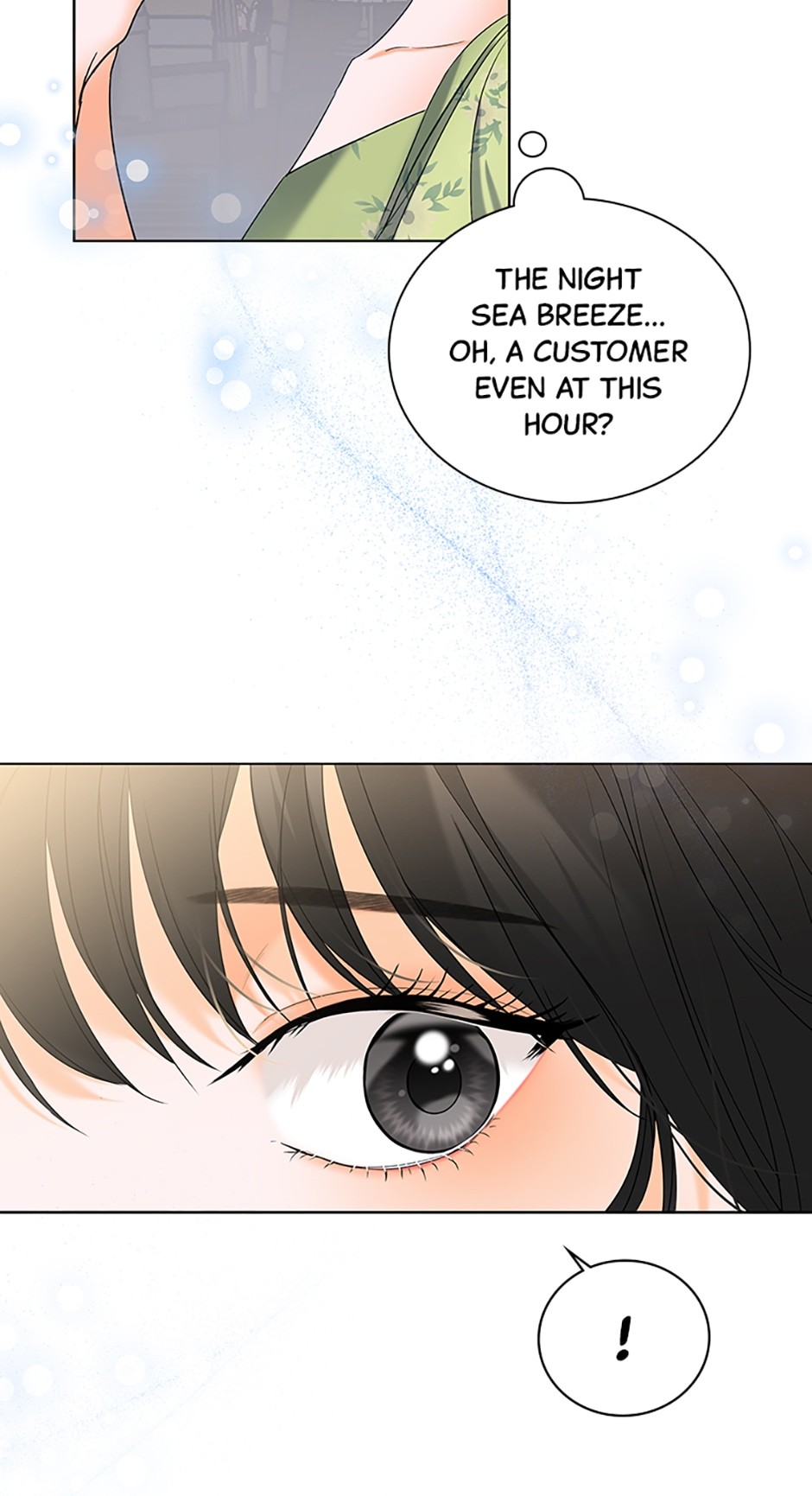 Chapter 3 - Image 68