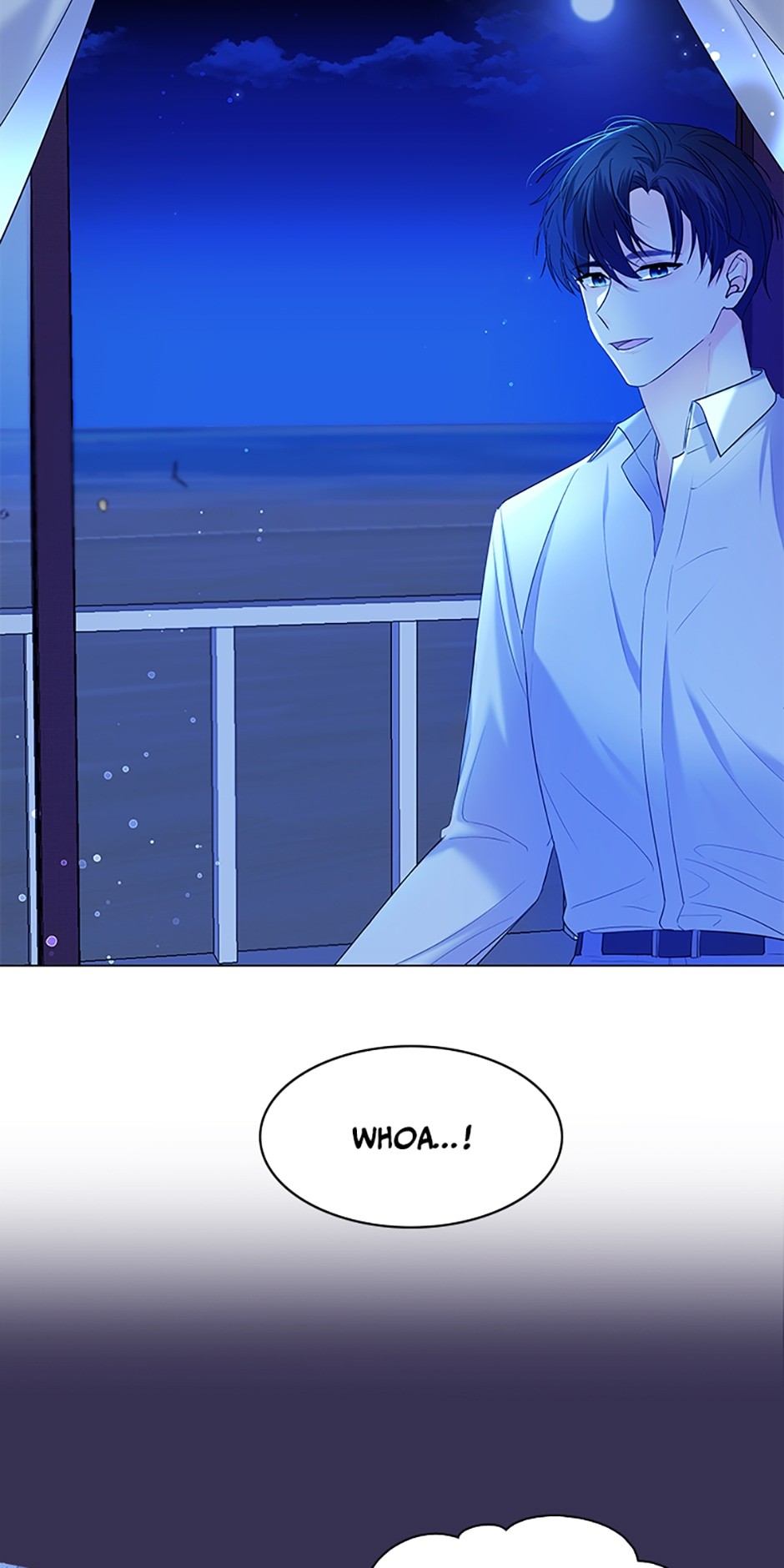 Chapter 3 - Image 7