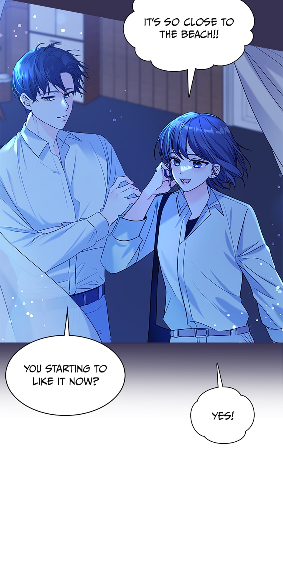 Chapter 3 - Image 8