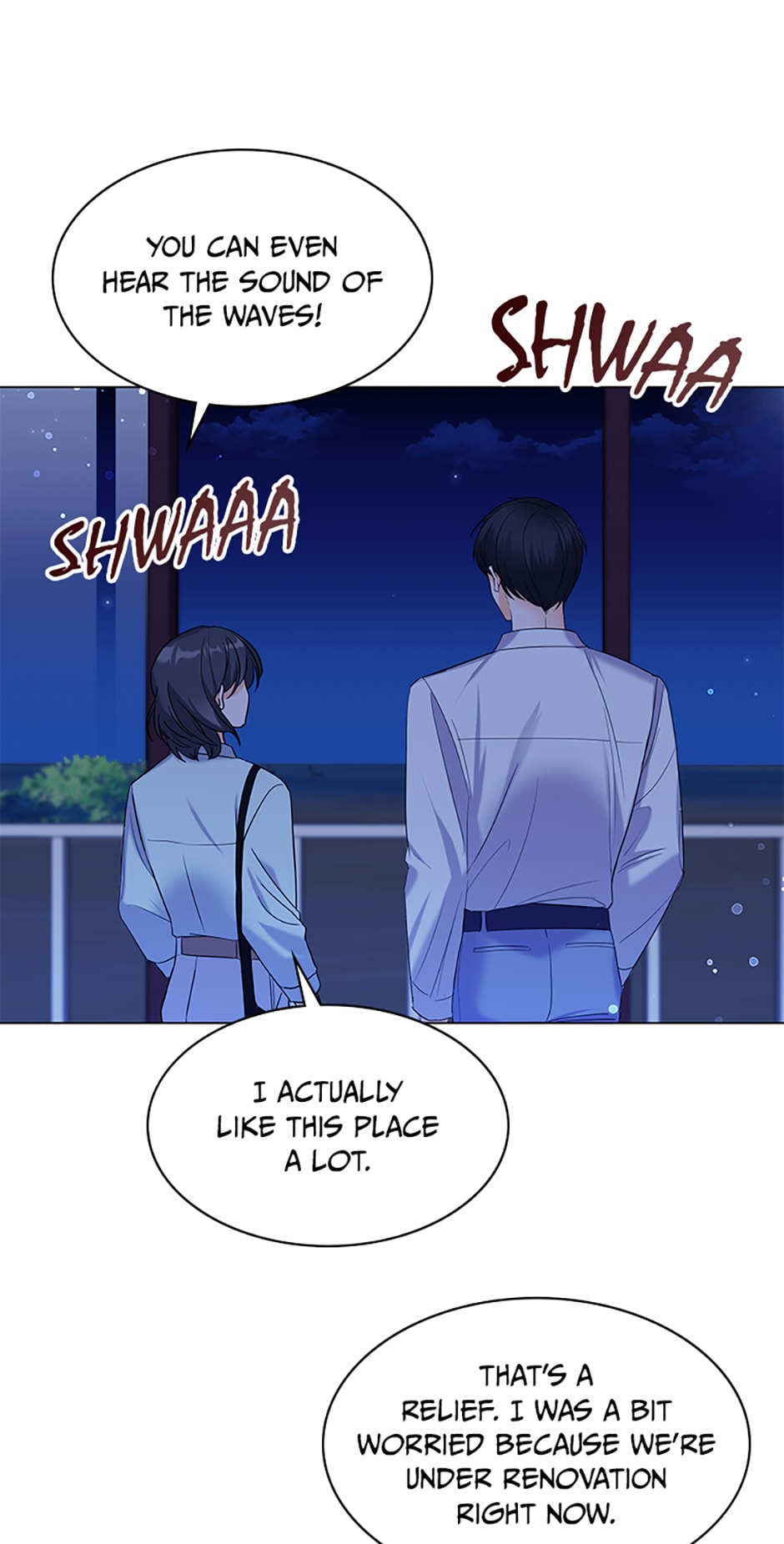 Chapter 3 - Image 9