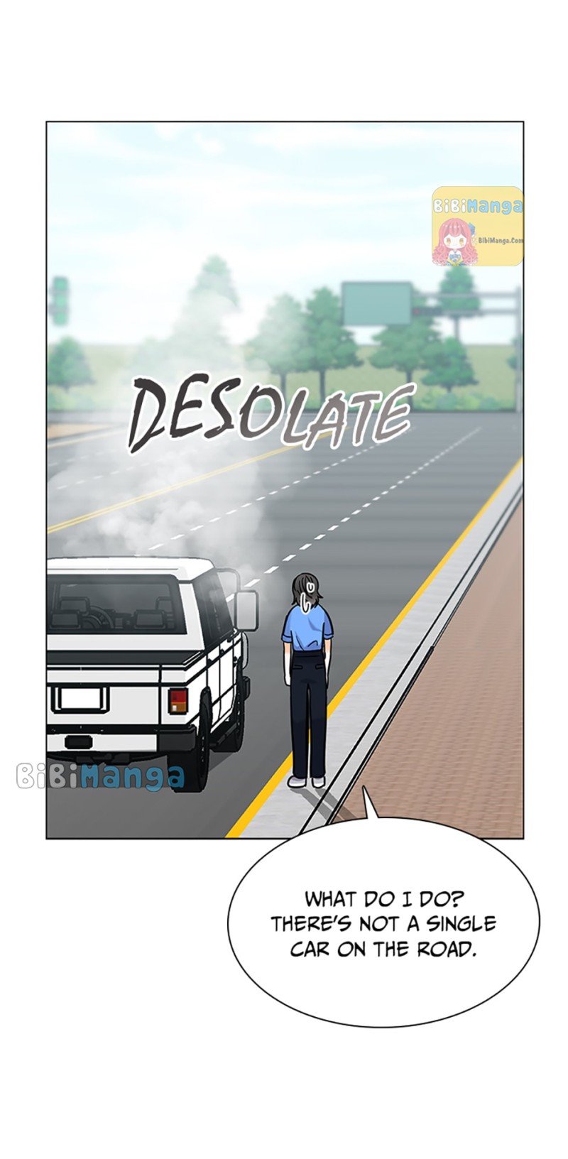 Chapter 30 - Image 11