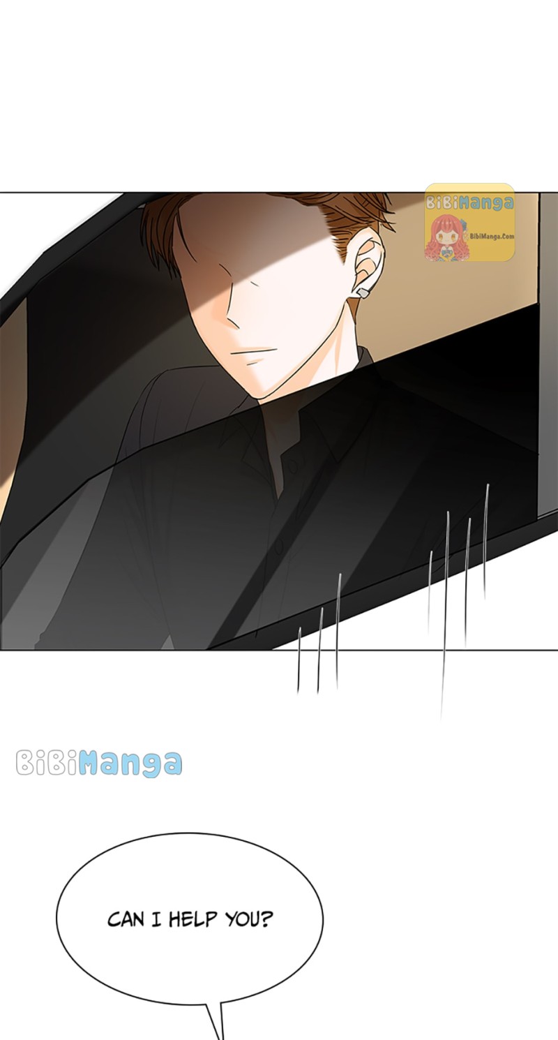 Chapter 30 - Image 15