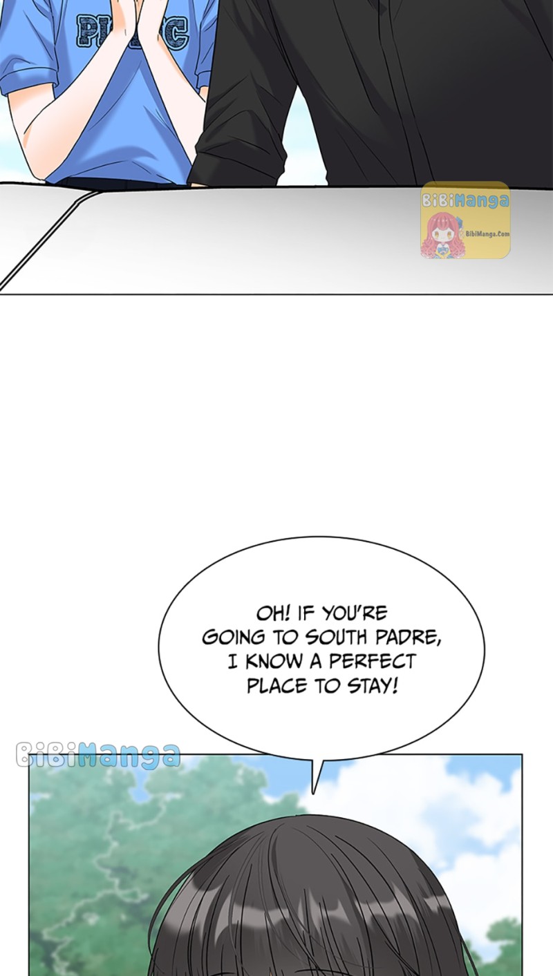 Chapter 30 - Image 19