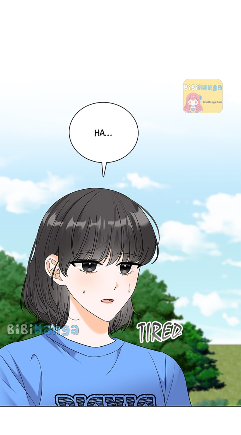 Chapter 30 - Image 2