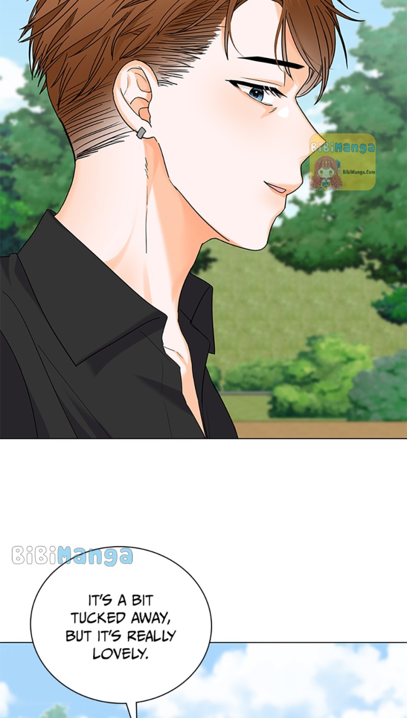 Chapter 30 - Image 21