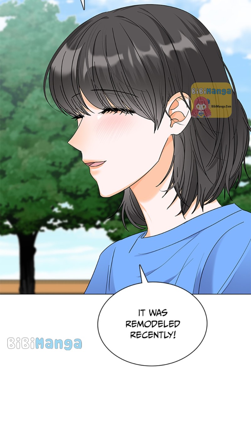Chapter 30 - Image 22