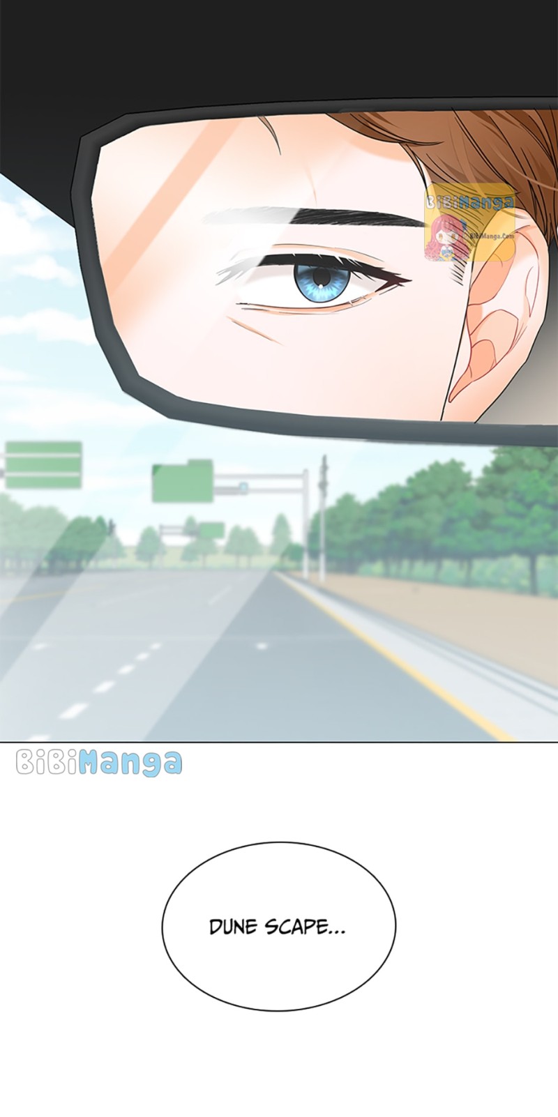 Chapter 30 - Image 24