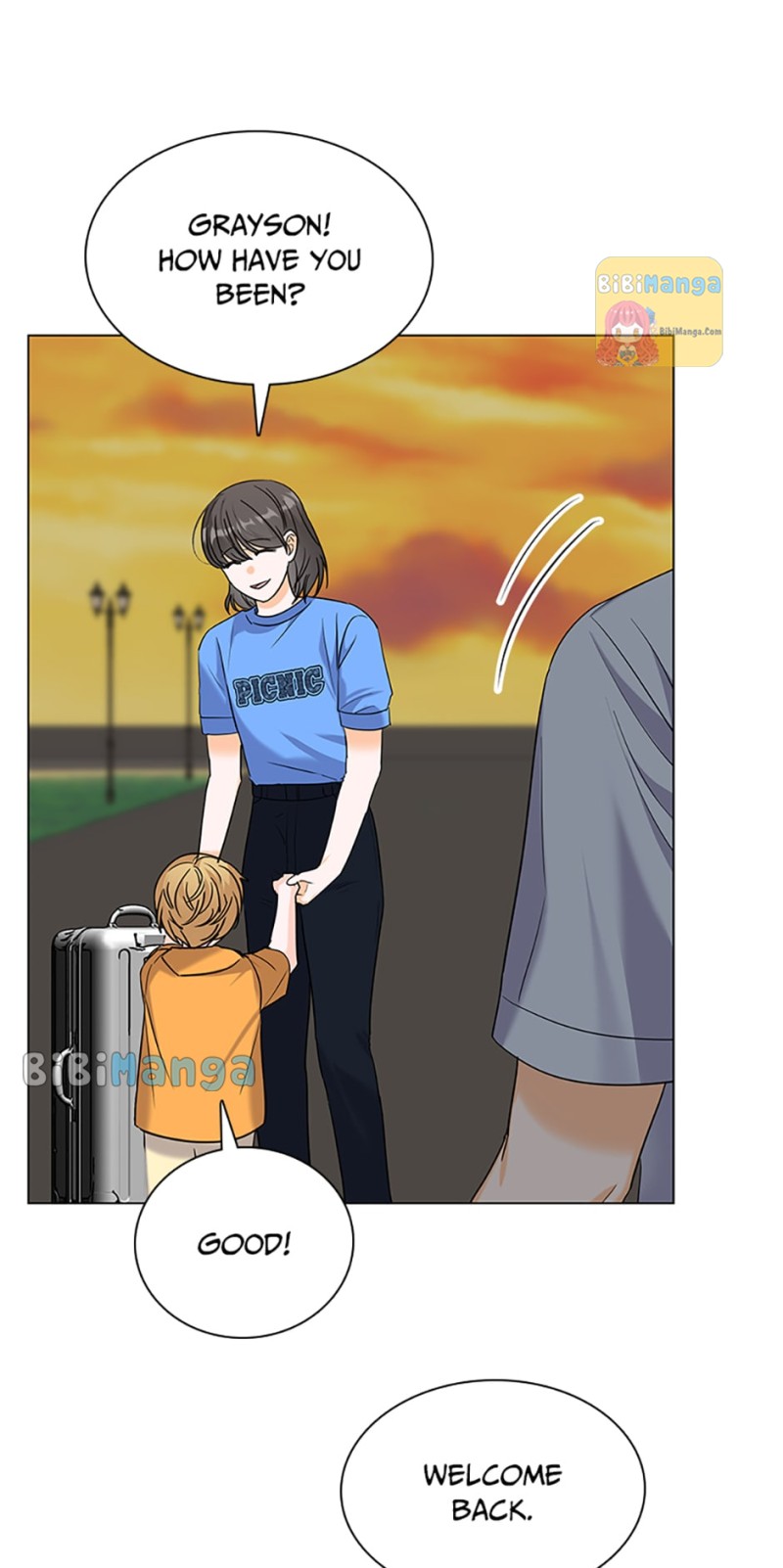 Chapter 30 - Image 27