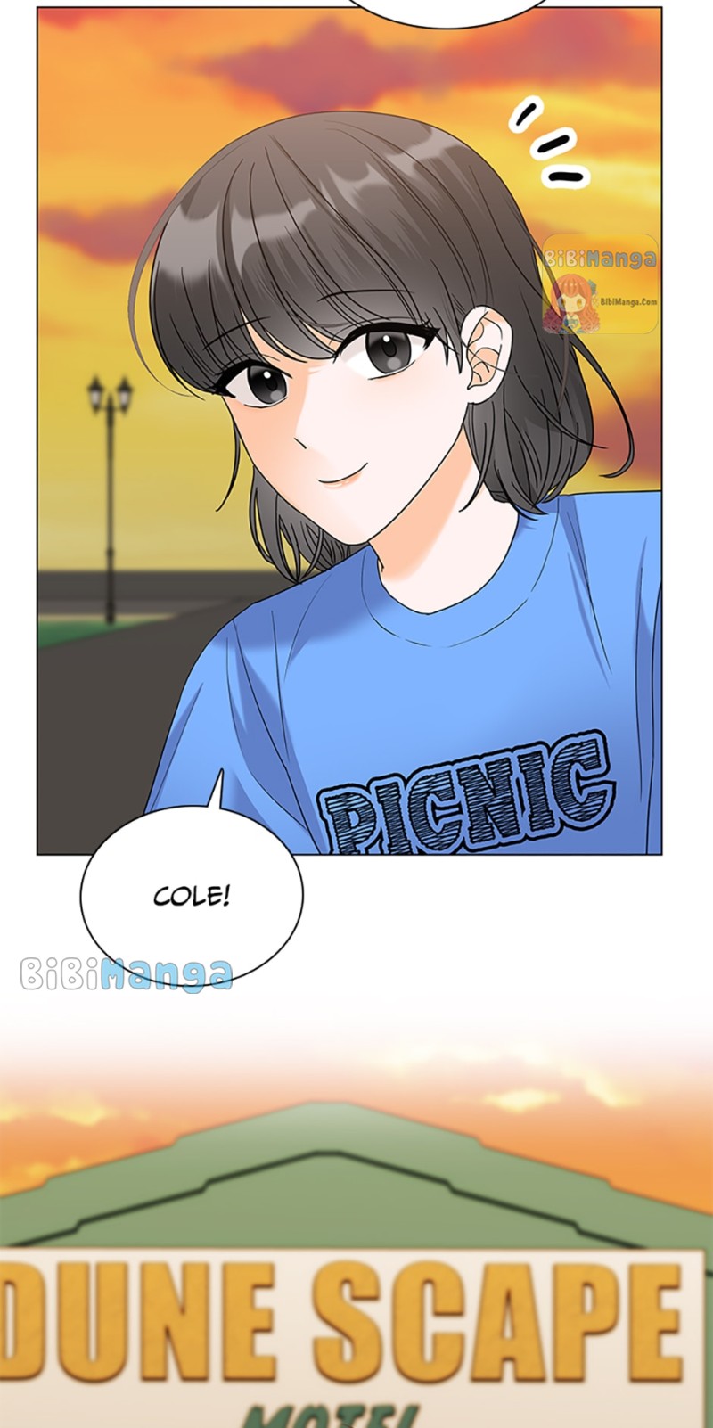 Chapter 30 - Image 28