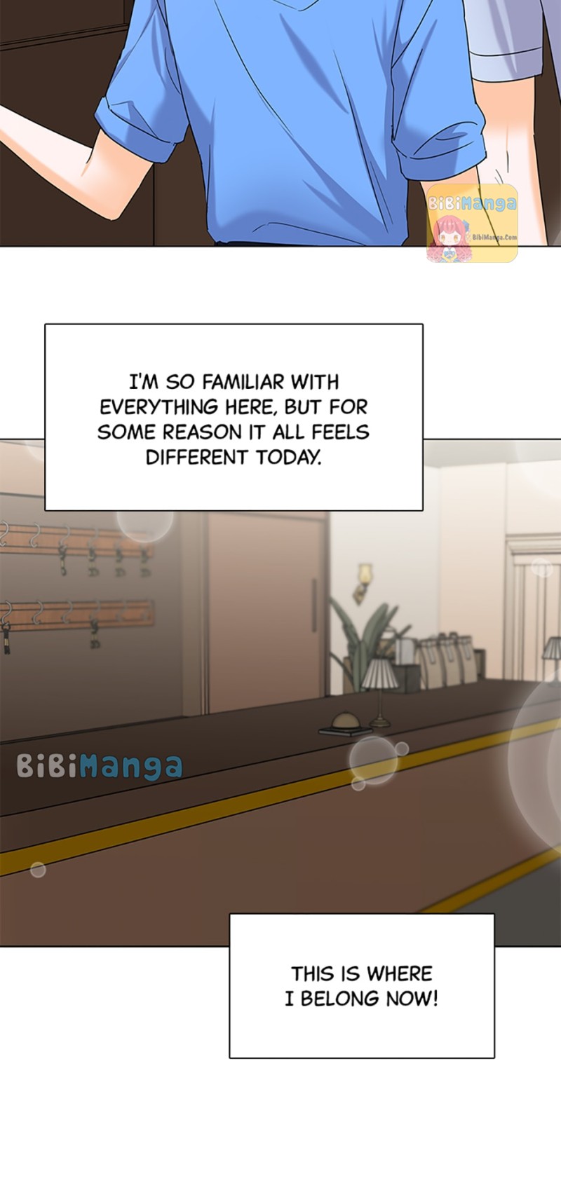Chapter 30 - Image 33