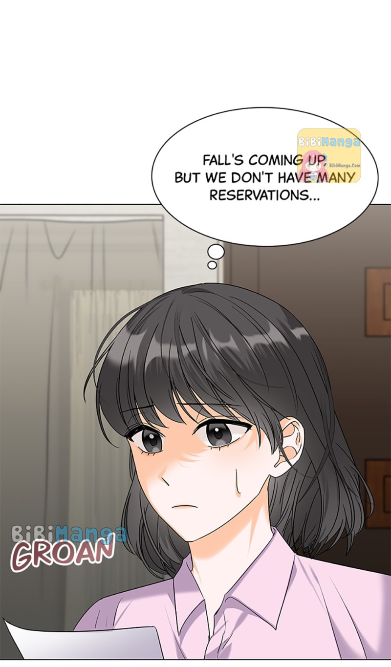 Chapter 30 - Image 45