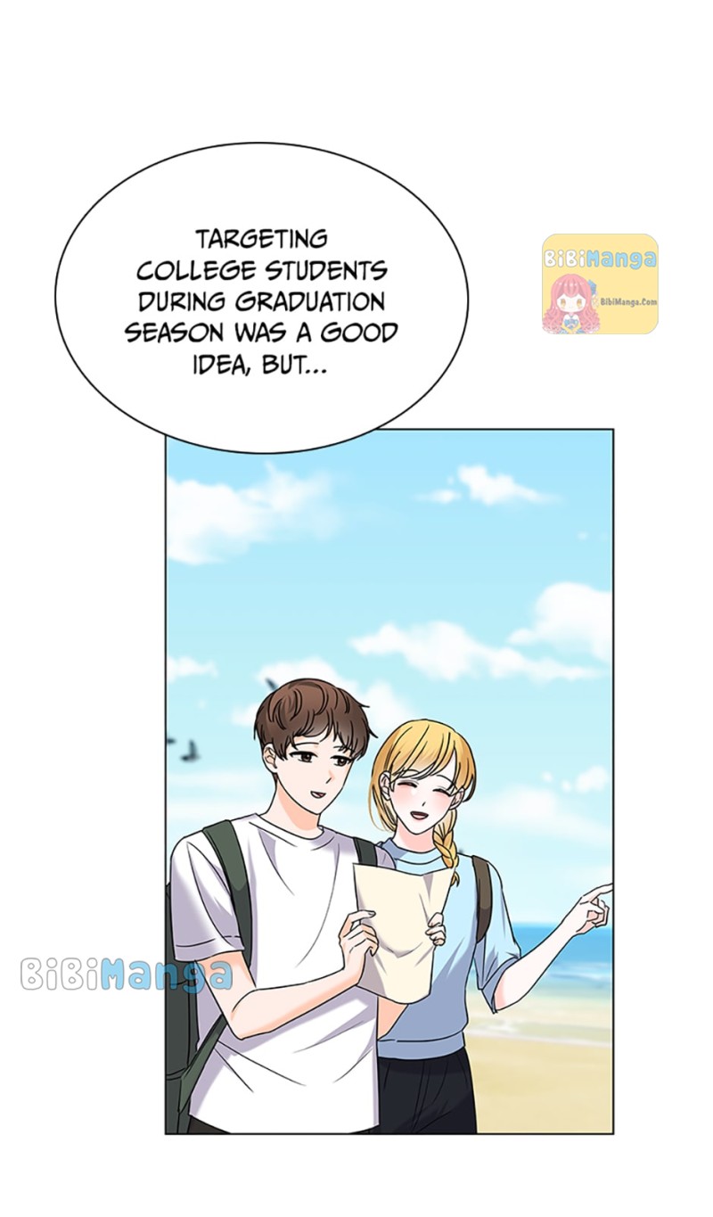 Chapter 30 - Image 46