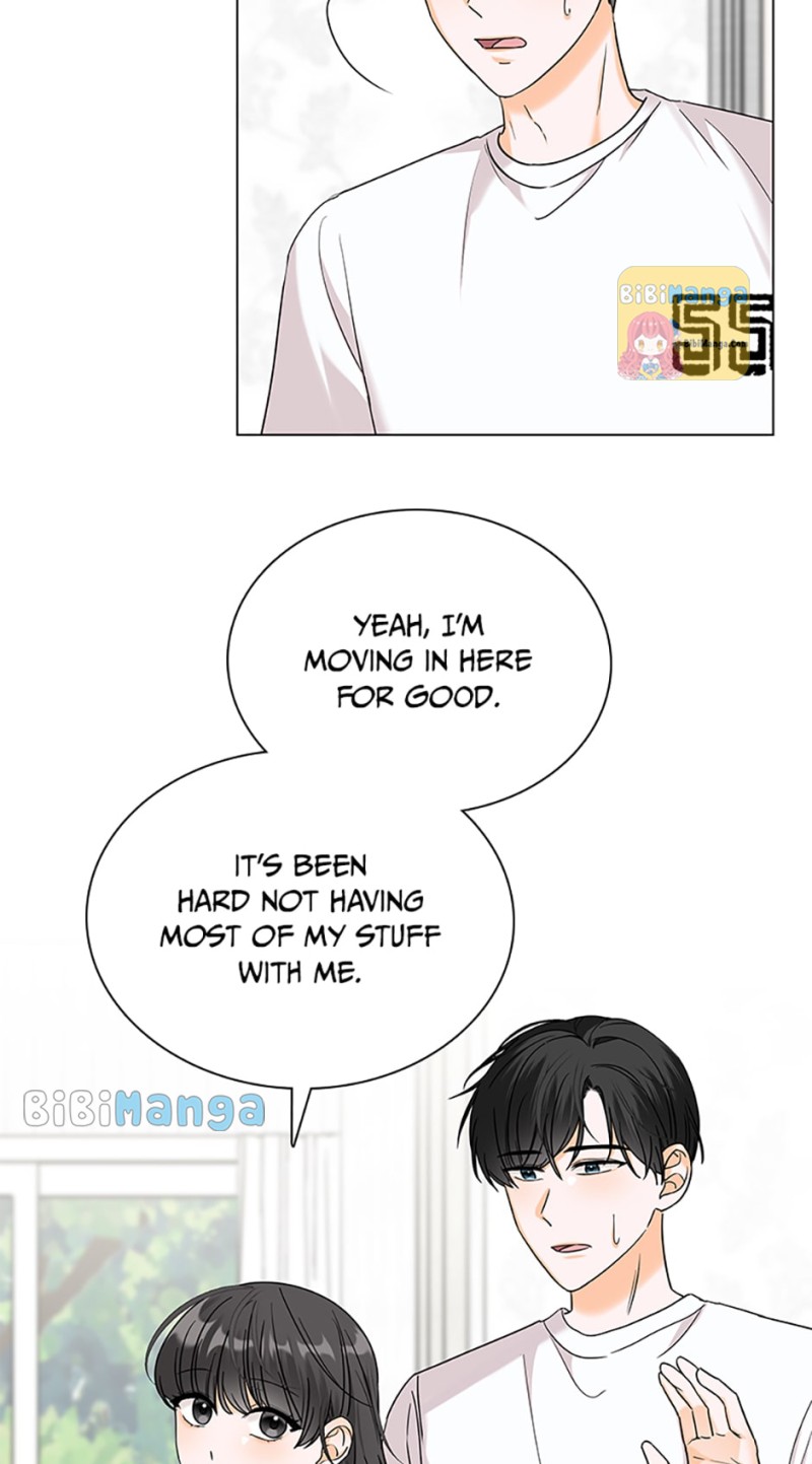 Chapter 30 - Image 5