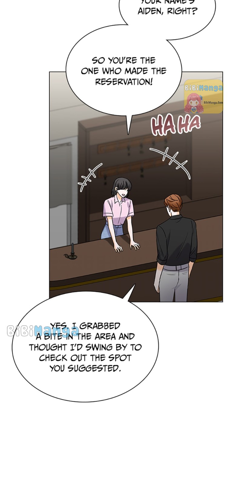 Chapter 30 - Image 53