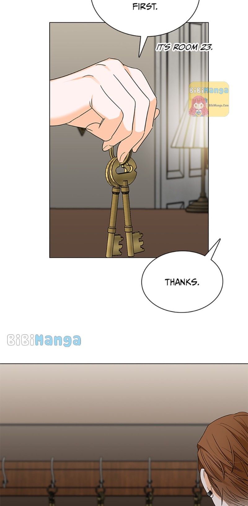 Chapter 30 - Image 56