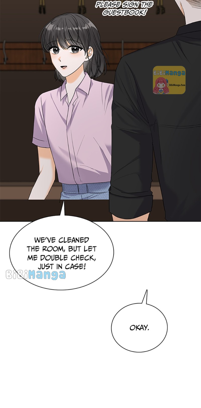 Chapter 30 - Image 57