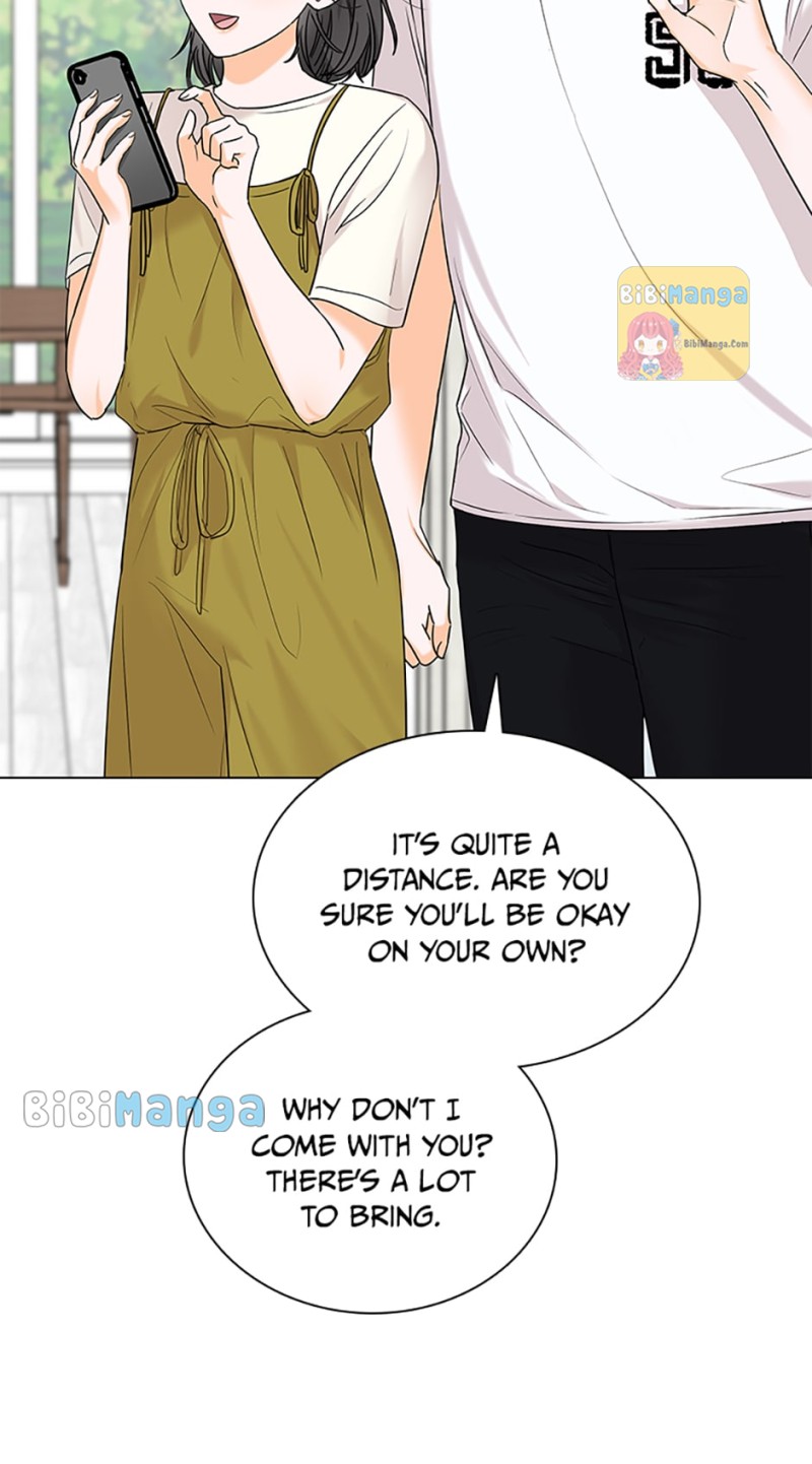 Chapter 30 - Image 6