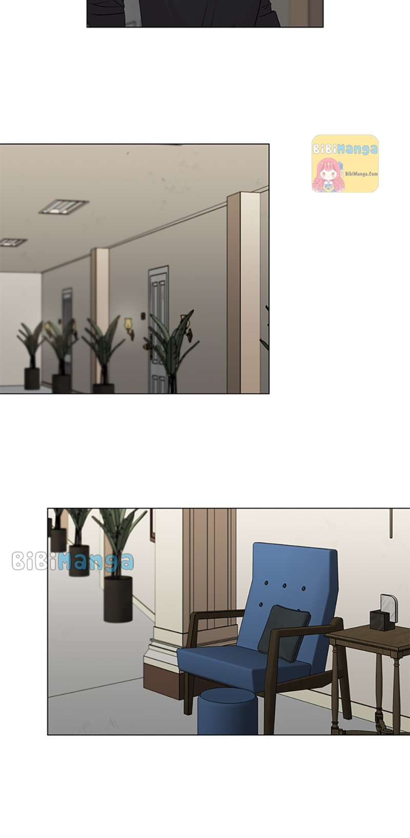 Chapter 30 - Image 61