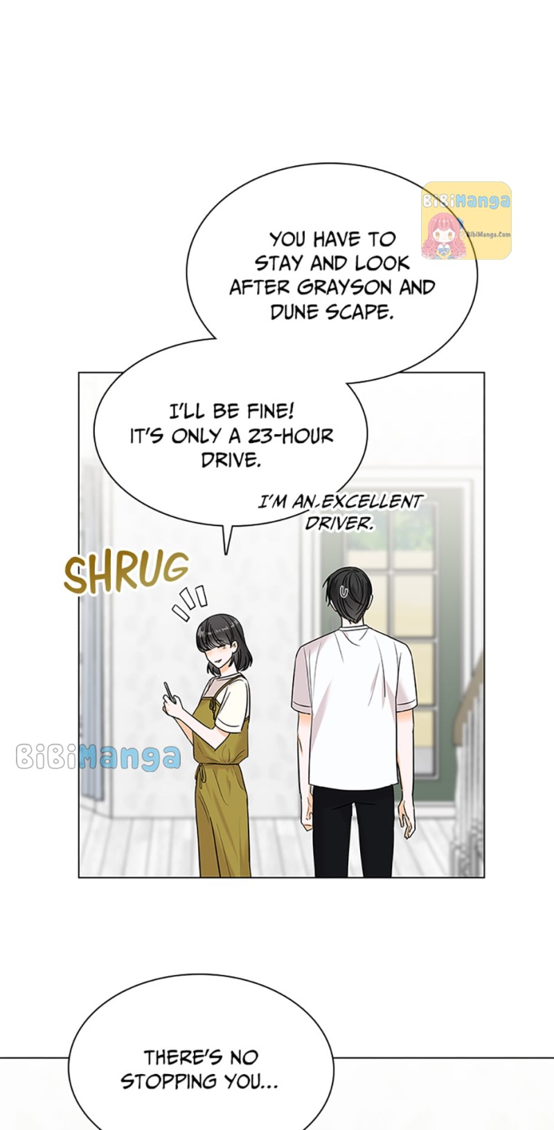 Chapter 30 - Image 7