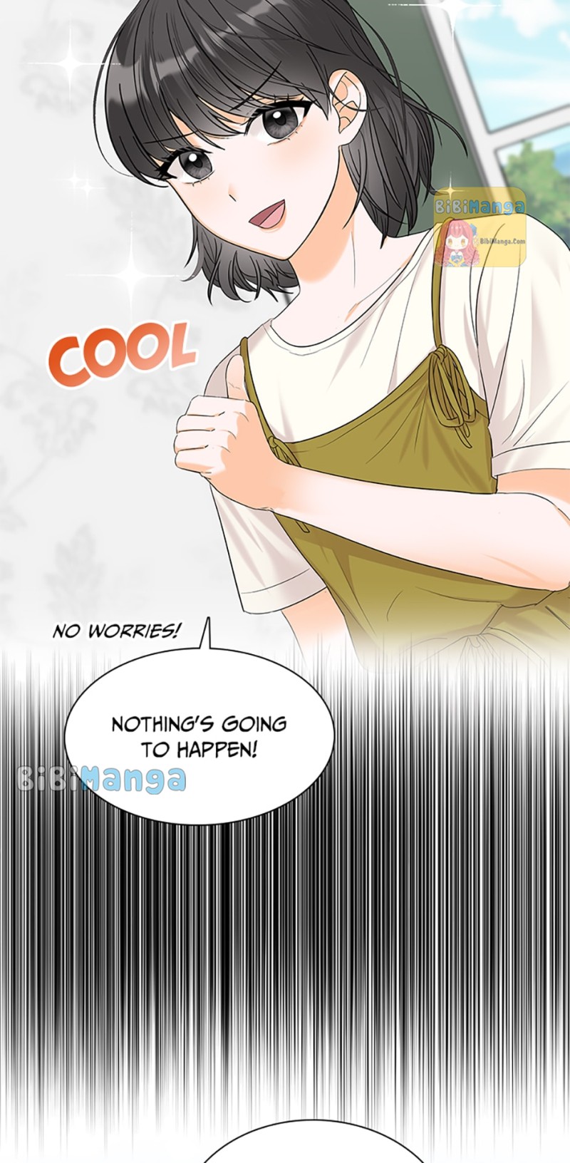 Chapter 30 - Image 9